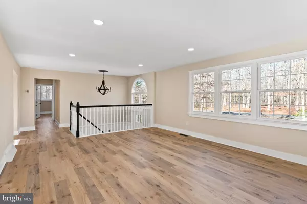 Franklinville, NJ 08322,148 TRIMMEL AVE