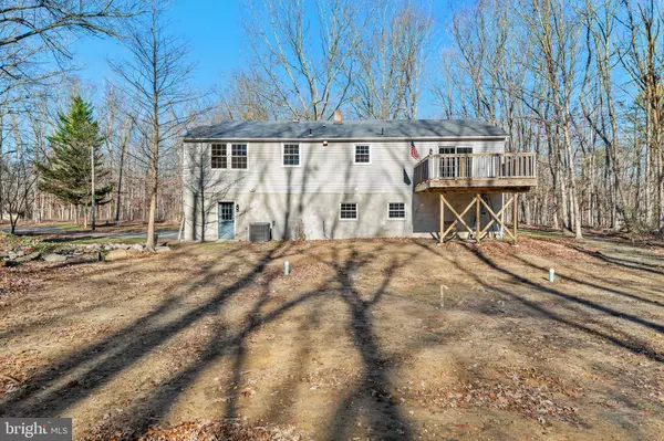 Franklinville, NJ 08322,148 TRIMMEL AVE