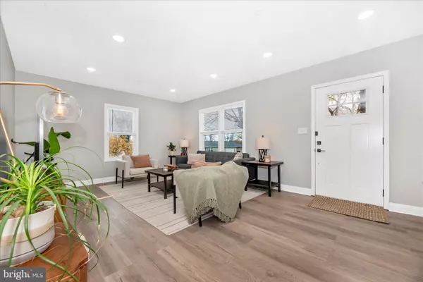 Finksburg, MD 21048,4520 SYKESVILLE RD