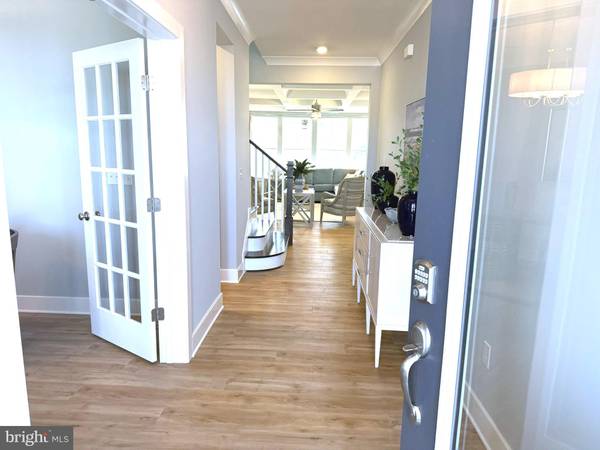 Frankford, DE 19945,34106 HORNBEAM DR