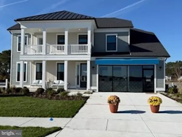 Frankford, DE 19945,34106 HORNBEAM DR