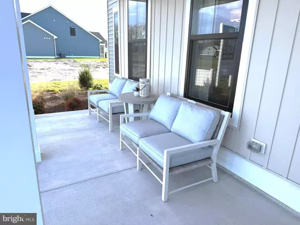 Frankford, DE 19945,34106 HORNBEAM DR