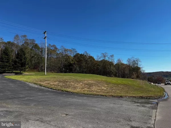 Mc Henry, MD 21541,23250 GARRETT HWY