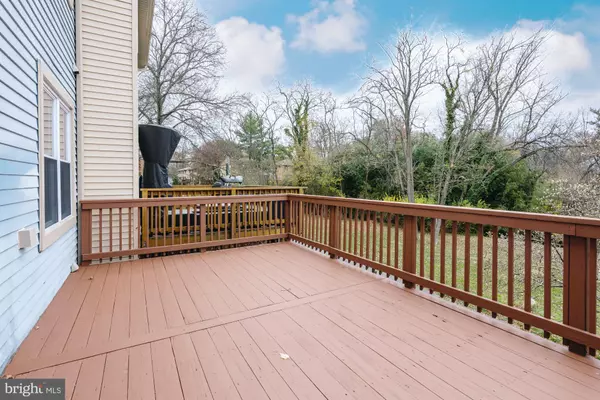 Columbia, MD 21045,9149 HELAINE HAMLET WAY