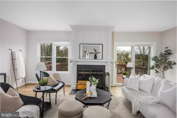 Columbia, MD 21045,9149 HELAINE HAMLET WAY