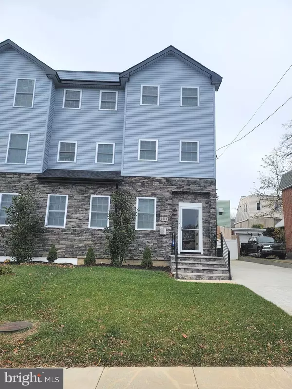 1214 ROOSEVELT DR, Havertown, PA 19083