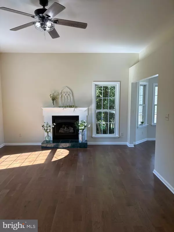 Fawn Grove, PA 17321,387 GARVINE MILL RD