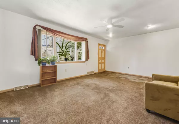 Cherry Hill, NJ 08003,5 PEROT AVE