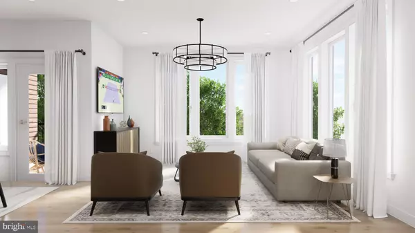 Conshohocken, PA 19428,401 WASHINGTON ST #312 LEWIS