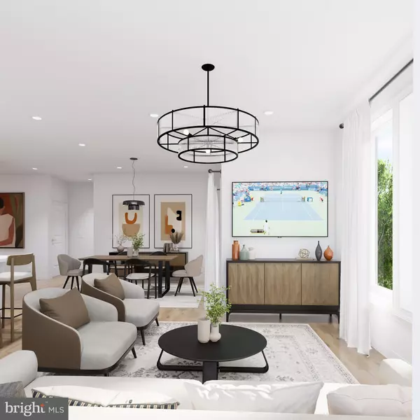 Conshohocken, PA 19428,401 WASHINGTON ST #312 LEWIS