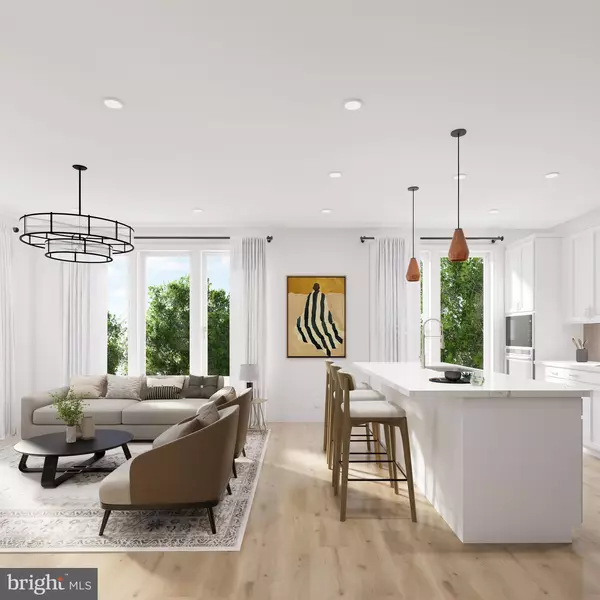 Conshohocken, PA 19428,401 WASHINGTON ST #312 LEWIS