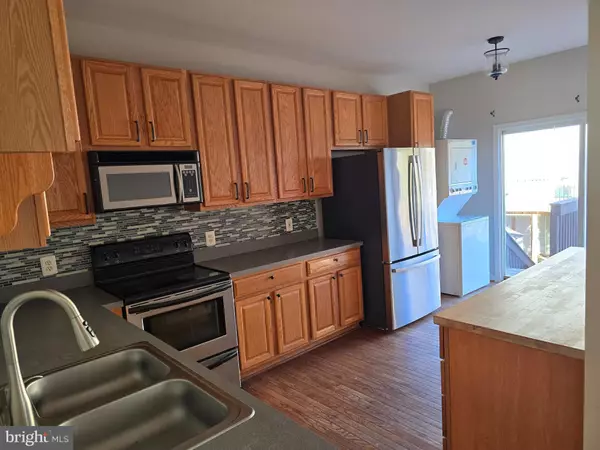 Middle River, MD 21220,4146 CUTTY SARK RD