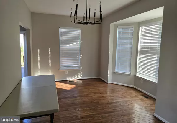 Middle River, MD 21220,4146 CUTTY SARK RD