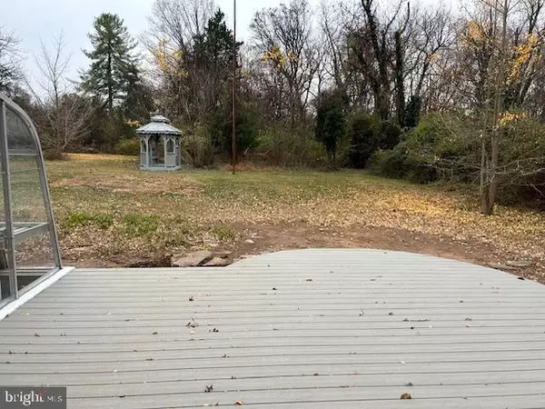 Silver Spring, MD 20904,711 ORCHARD WAY