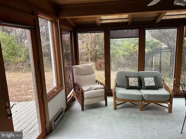 Silver Spring, MD 20904,711 ORCHARD WAY