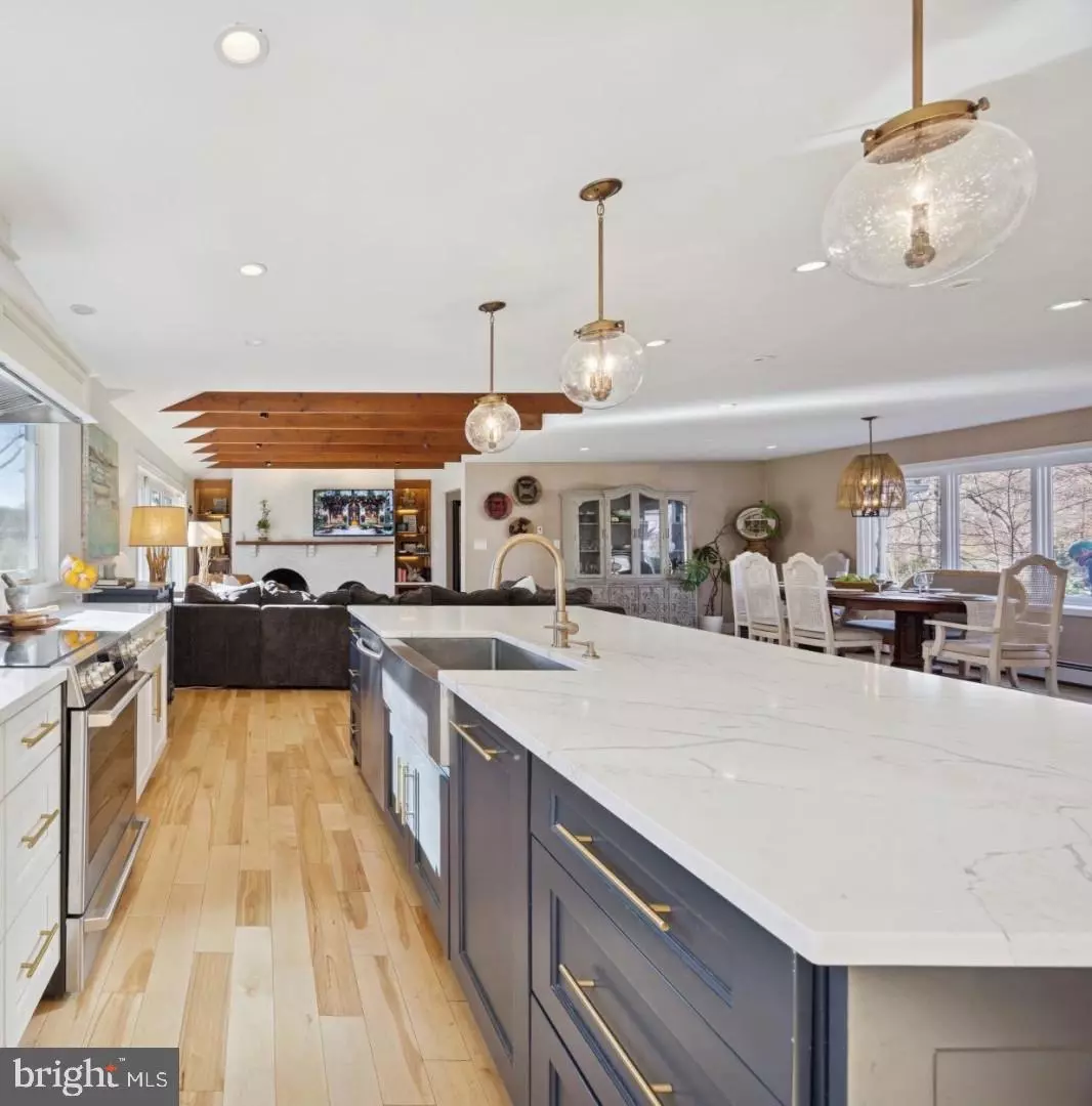 Coatesville, PA 19320,1103 BROAD RUN RD