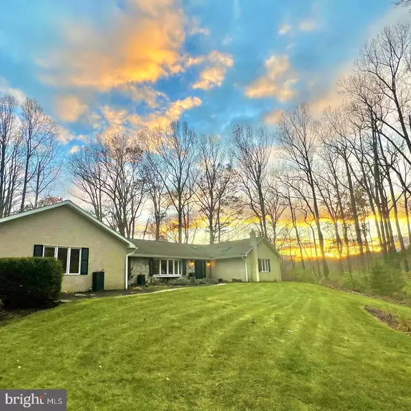 Coatesville, PA 19320,1103 BROAD RUN RD