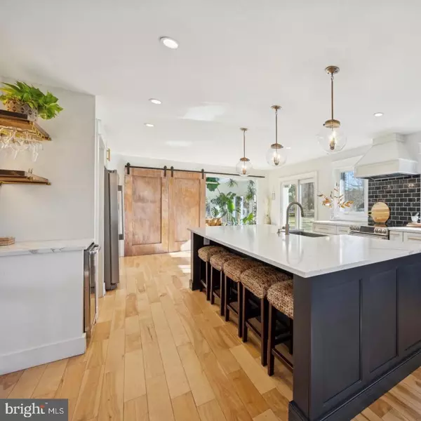 Coatesville, PA 19320,1103 BROAD RUN RD