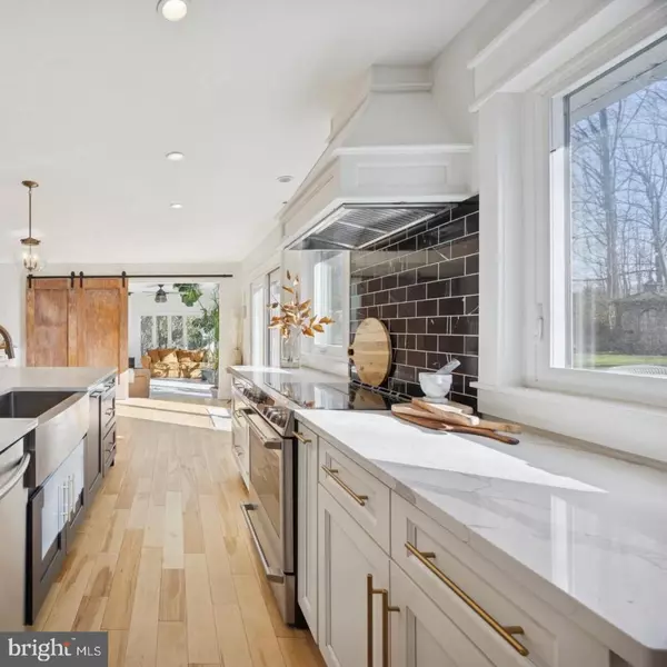 Coatesville, PA 19320,1103 BROAD RUN RD