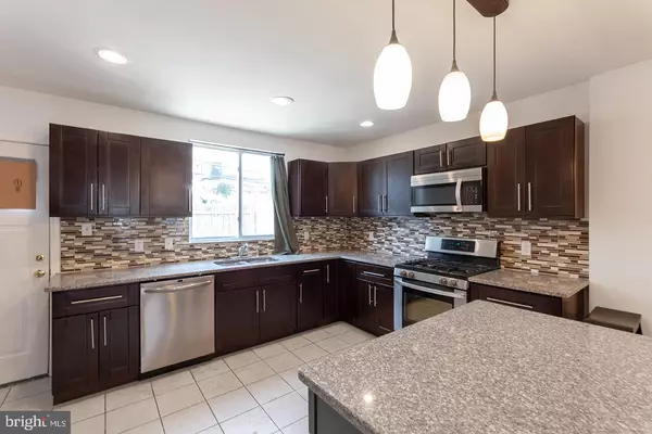 Philadelphia, PA 19146,1428 S BANCROFT ST