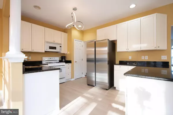 Bear, DE 19701,29 SYCAMORE LN