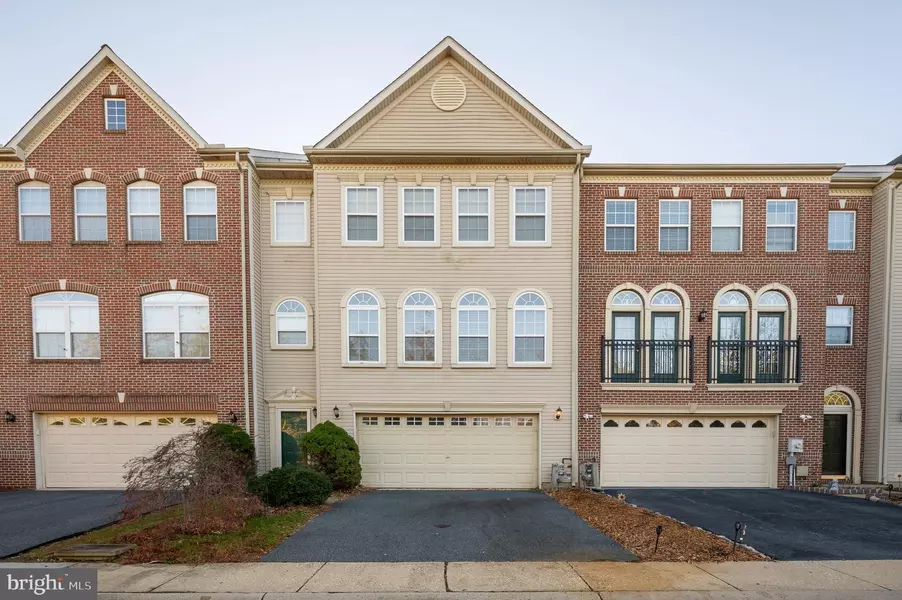 29 SYCAMORE LN, Bear, DE 19701