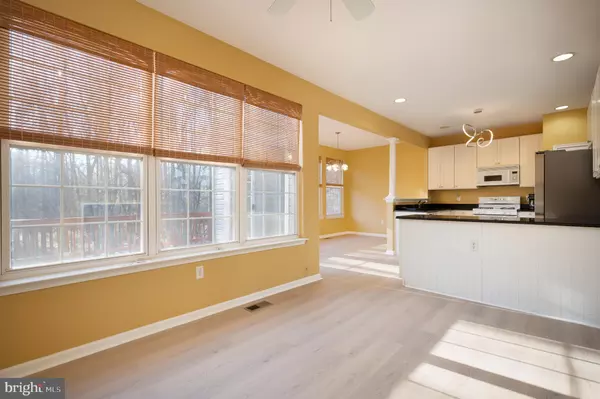 Bear, DE 19701,29 SYCAMORE LN