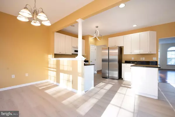 Bear, DE 19701,29 SYCAMORE LN