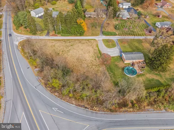 Wrightsville, PA 17368,6554 SCHIMMEL LN