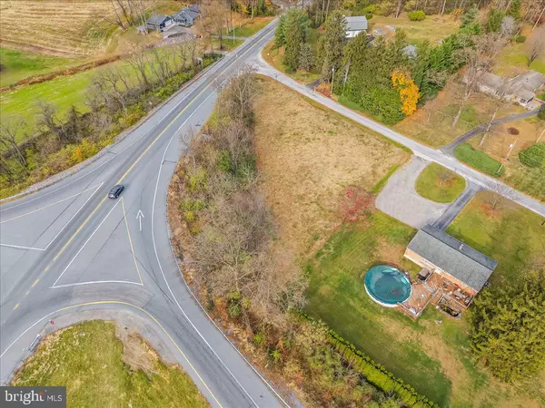 Wrightsville, PA 17368,6554 SCHIMMEL LN