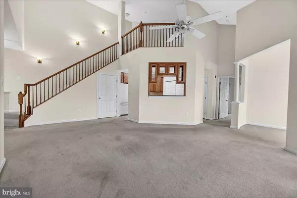 Frederick, MD 21701,6240 GLEN VALLEY TER #5M