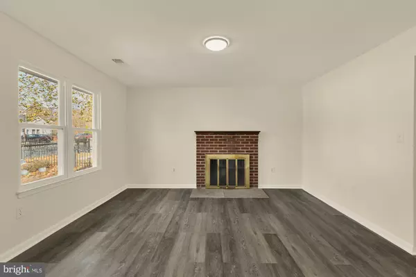 Riverdale, MD 20737,6307 HEADEN JORDAN AVE