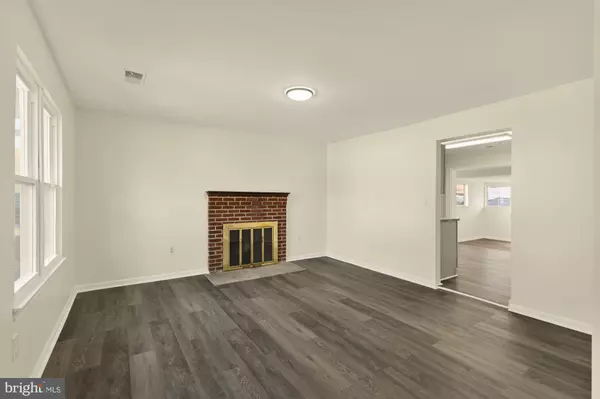 Riverdale, MD 20737,6307 HEADEN JORDAN AVE