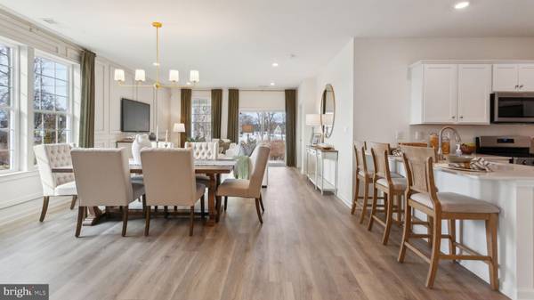 Bristol, PA 19007,128 DELHAAS CIR