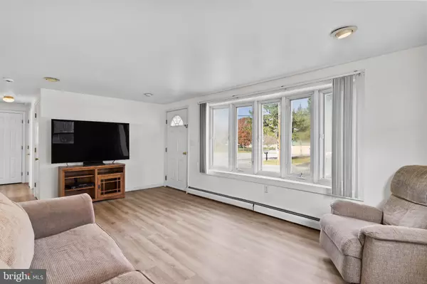 Carlisle, PA 17015,100 B STREET