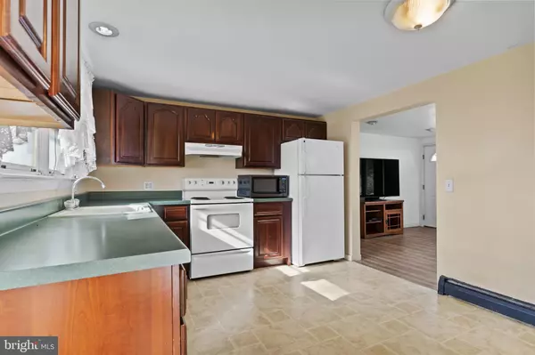 Carlisle, PA 17015,100 B STREET