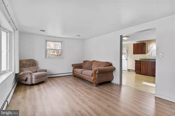 Carlisle, PA 17015,100 B STREET