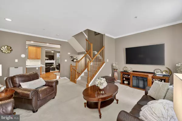 Edgewater, MD 21037,165 TILDEN WAY