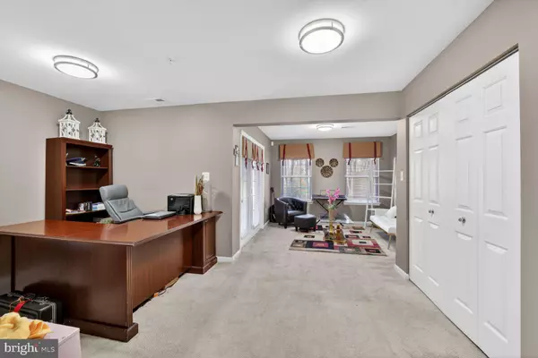 Edgewater, MD 21037,165 TILDEN WAY