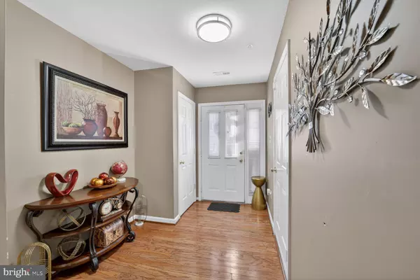 Edgewater, MD 21037,165 TILDEN WAY