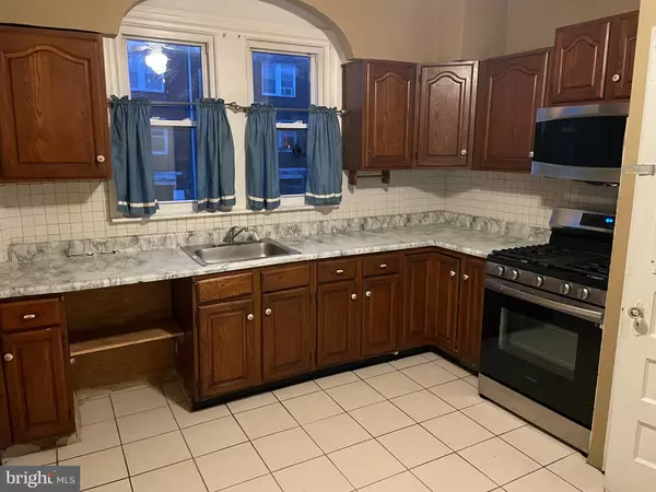 Philadelphia, PA 19149,3244 KNORR ST