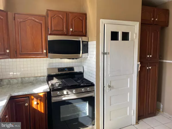 Philadelphia, PA 19149,3244 KNORR ST