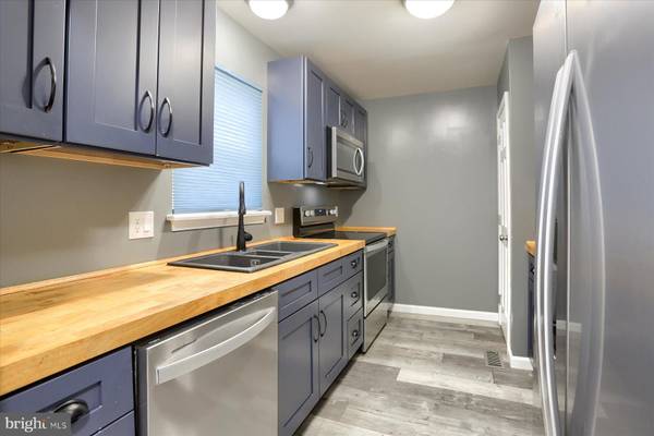 Harrisburg, PA 17102,1412 N 6TH ST