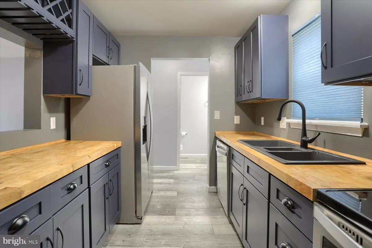 Harrisburg, PA 17102,1412 N 6TH ST