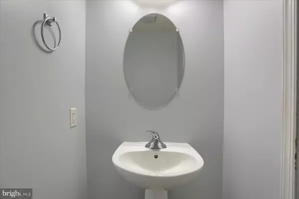 Harrisburg, PA 17102,1412 N 6TH ST