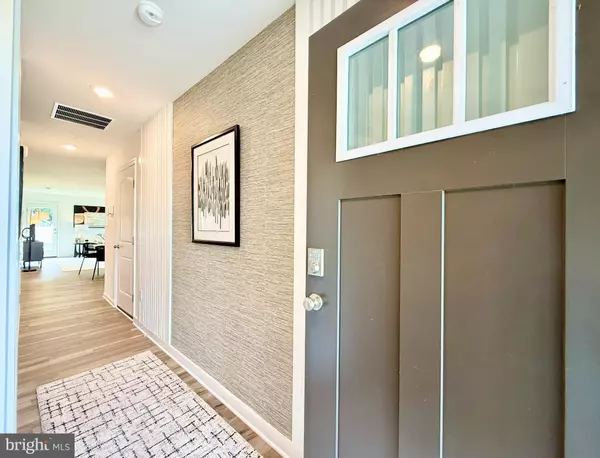 Greensboro, MD 21639,203 HOBBS ST