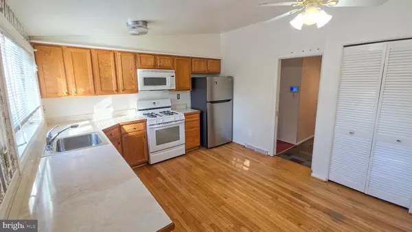 Baltimore, MD 21208,1009 FLAGTREE LN