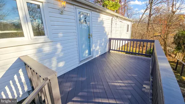 Baltimore, MD 21208,1009 FLAGTREE LN