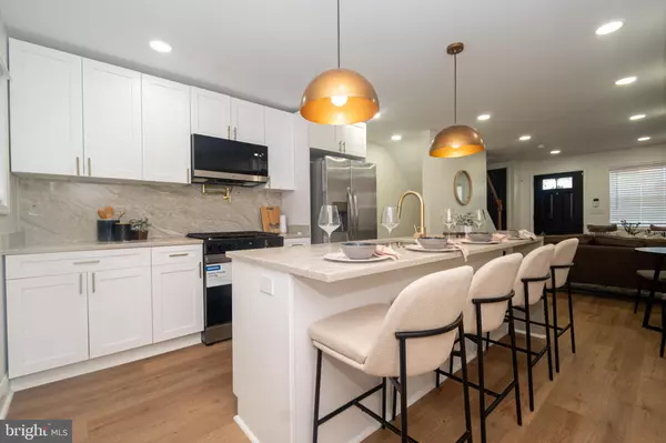 Baltimore, MD 21218,2560 CECIL AVE