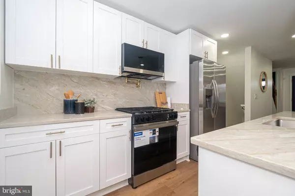 Baltimore, MD 21218,2560 CECIL AVE